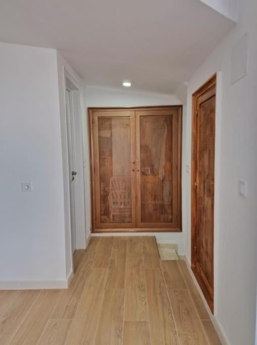 Encantador Duplex Para 6 A 1 Minuto De La Playa Benalmadena Bagian luar foto